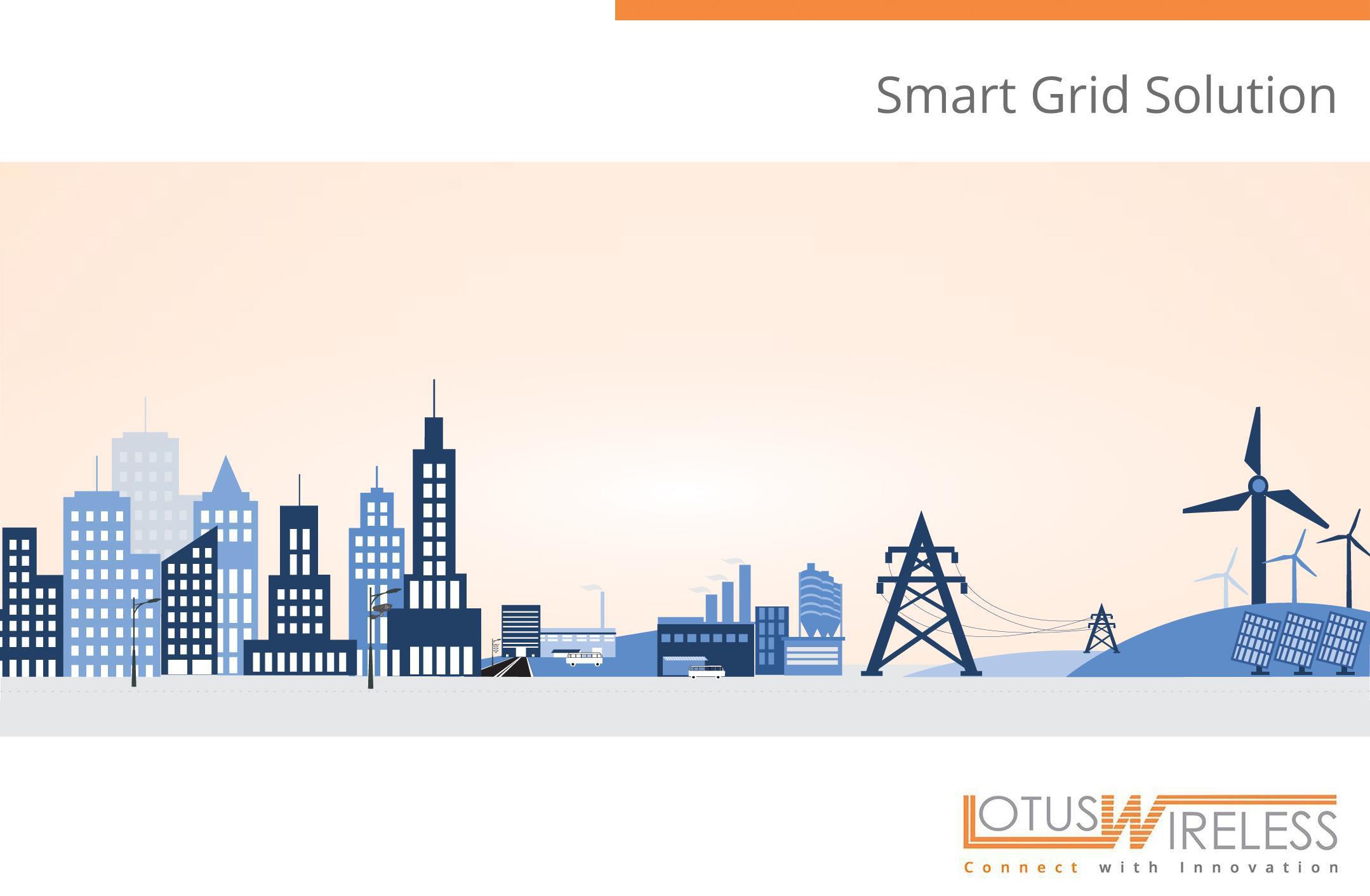lotus_wireless_smart_grid