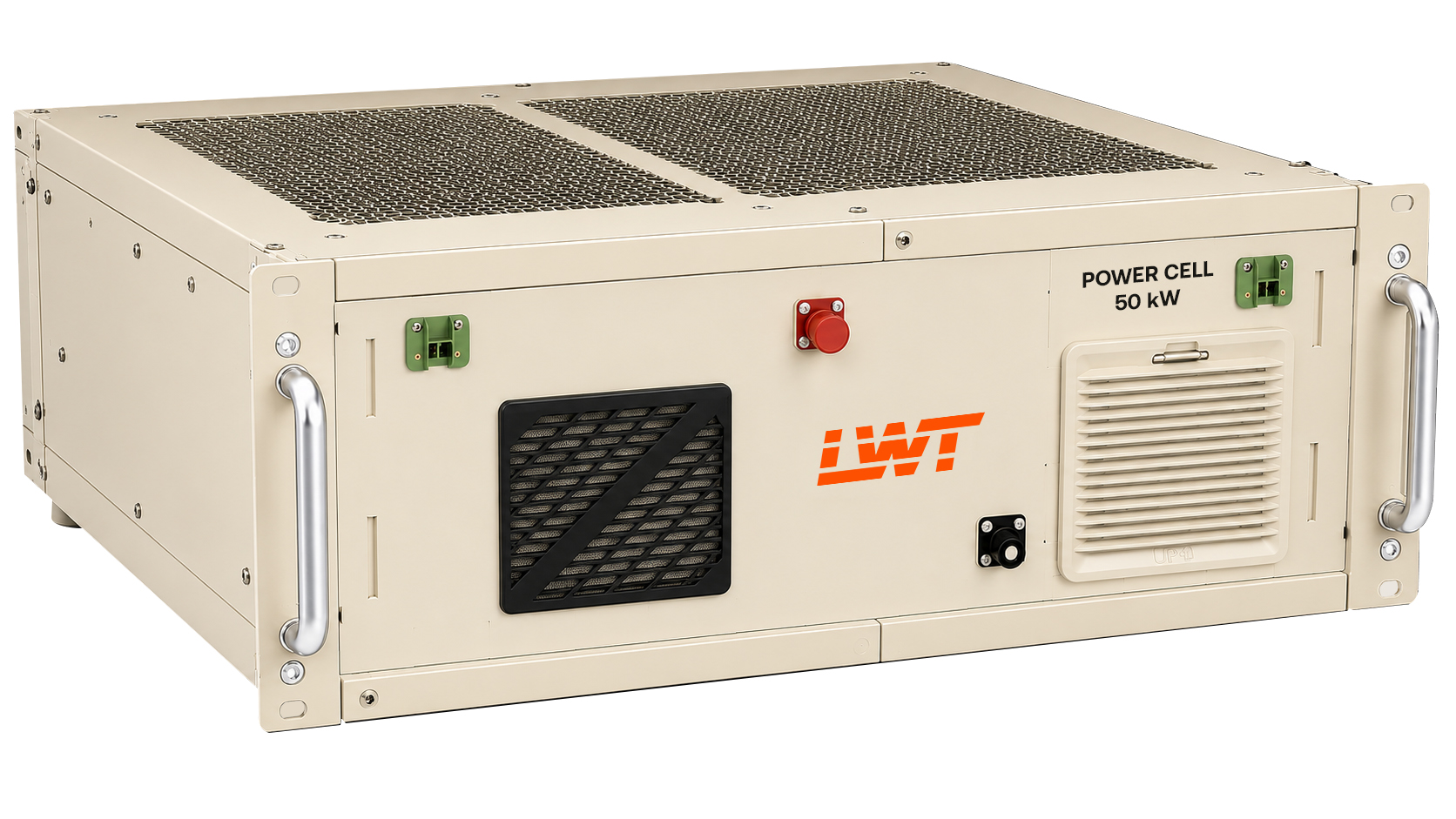 Power-Cell