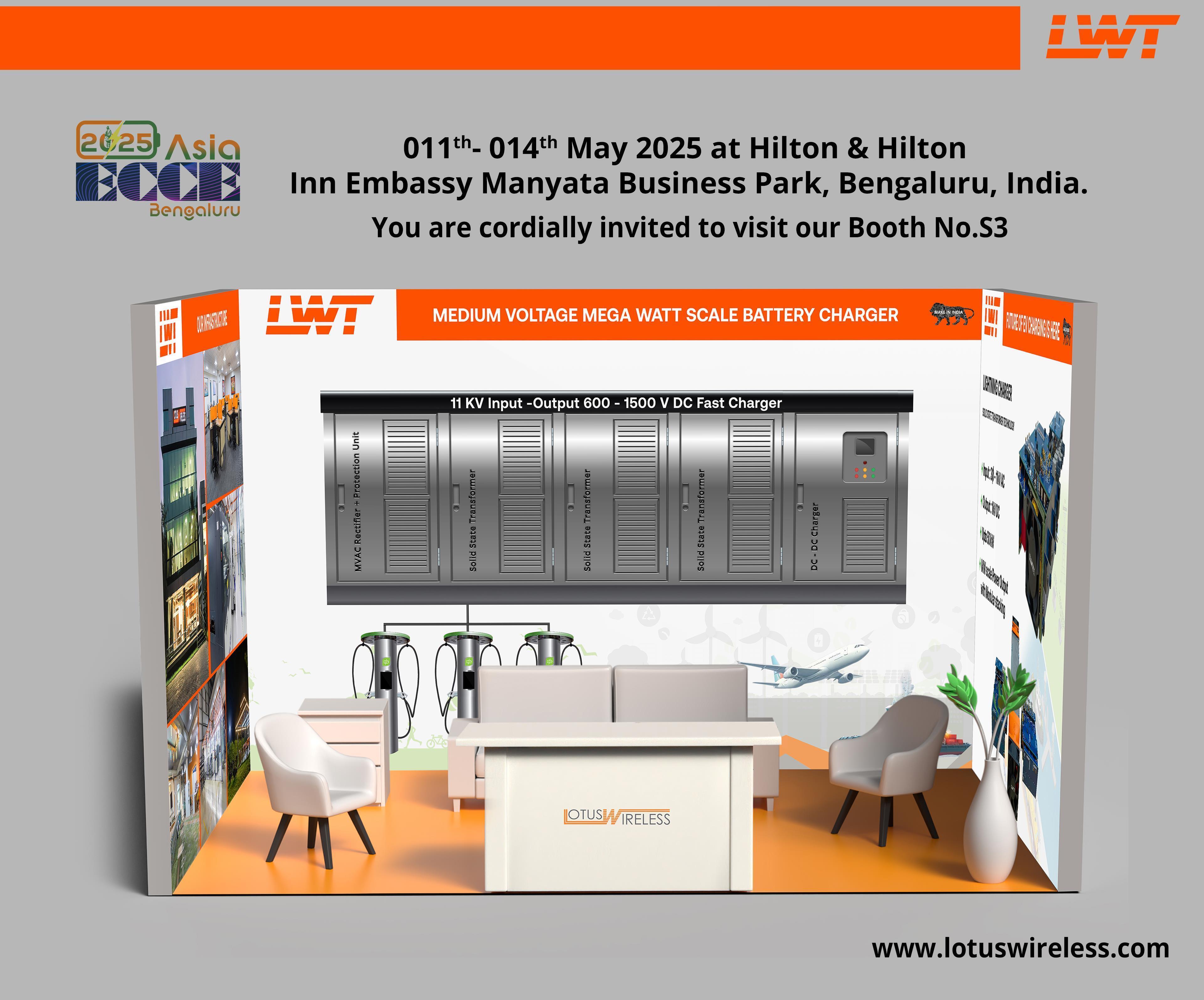 renewable-energy-sources