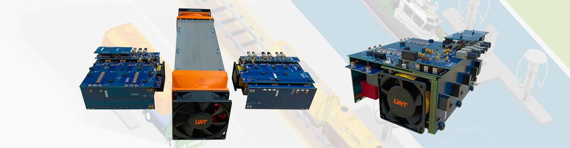 optimization_of_coking_peocess_in_coke_oven_battery