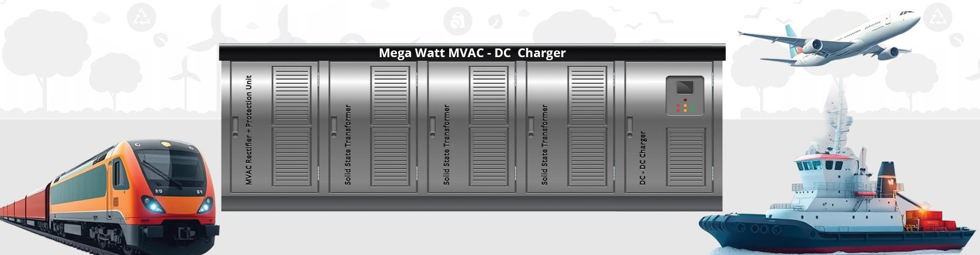 optimization_of_coking_peocess_in_coke_oven_battery