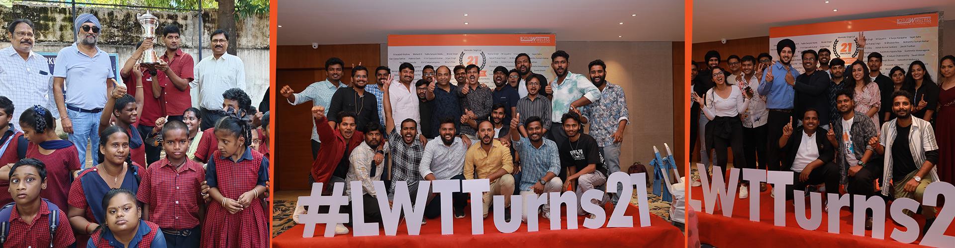 fifteen_year_annual_celebrations